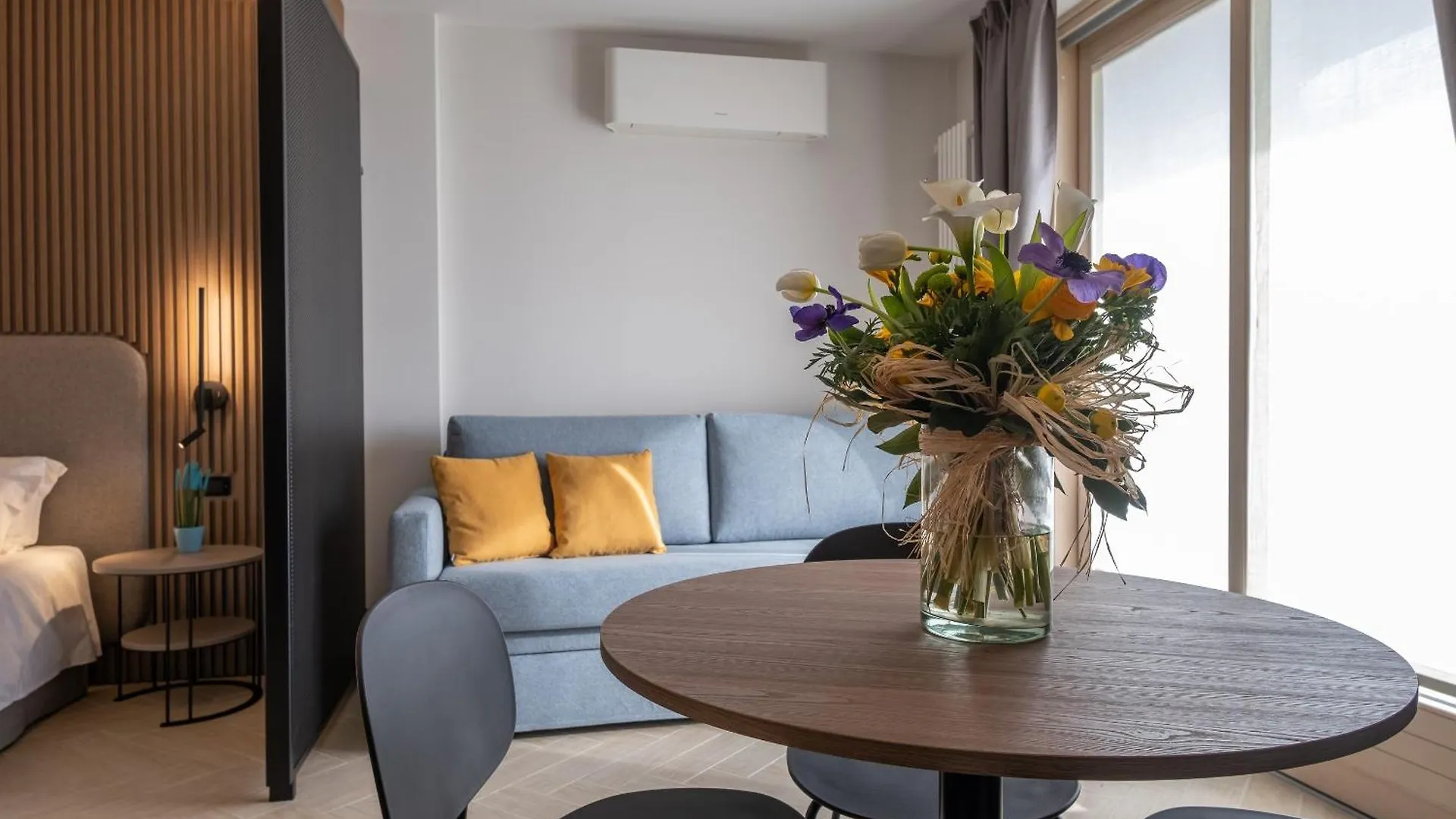 B&B La Cipressina 0*, Cavaion Veronese Italy