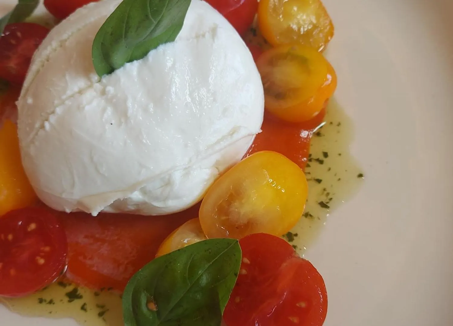 B&B La Cipressina 0*, Cavaion Veronese