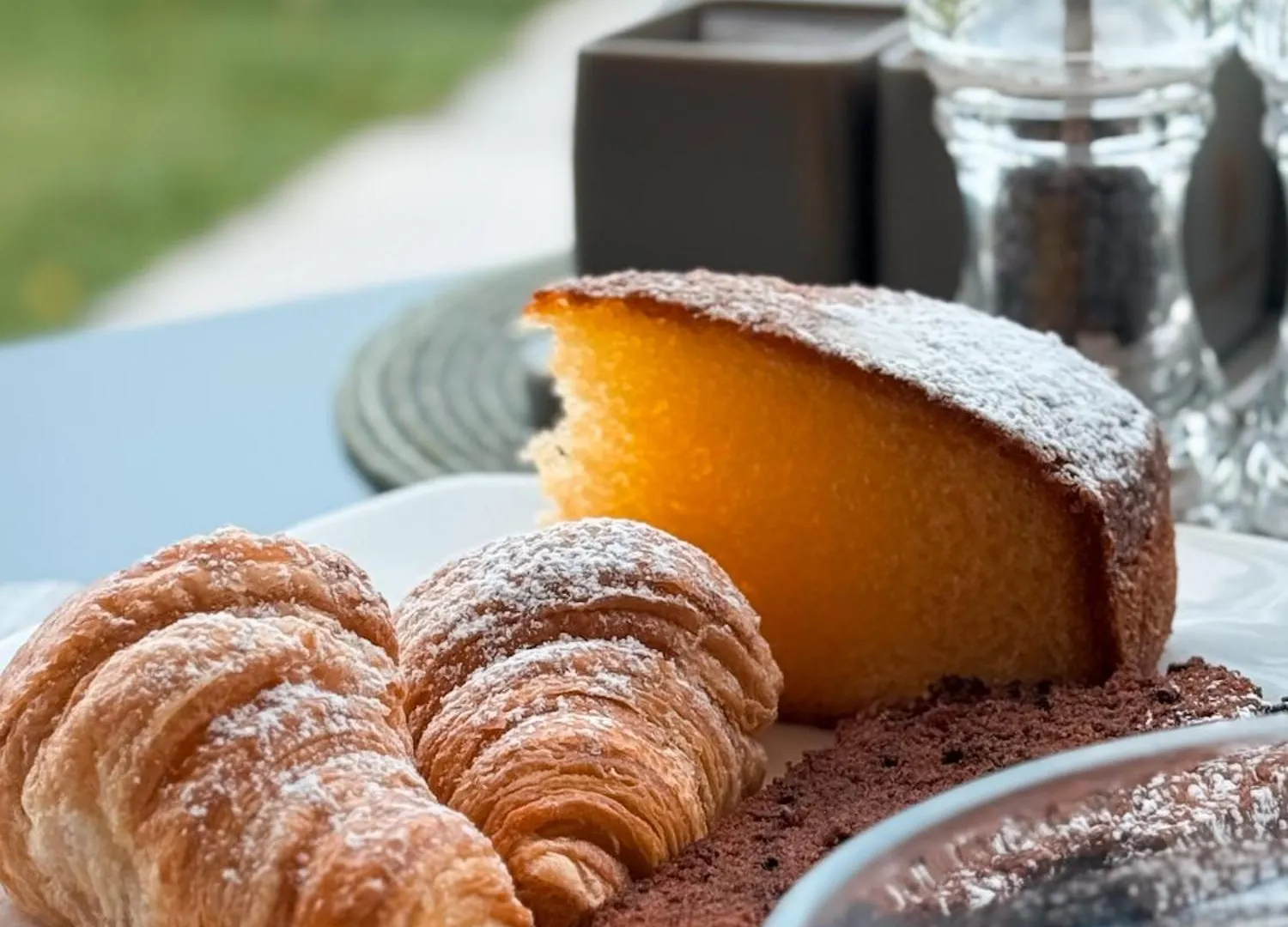 Bed & Breakfast B&B La Cipressina