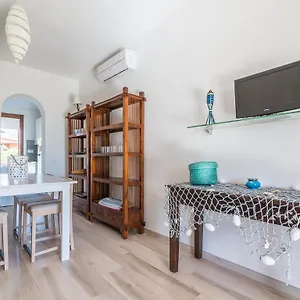 https://prima-fila-costa-rei.in-sardinia.net
