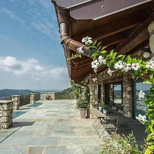 https://agriturismo-san-genesio.it-lombardy.com